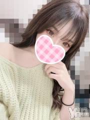 甲府デリヘル山梨デリヘル　絆　甲府店(ヤマナシデリヘル　キズナ　コウフテン) めぐな(23)の12月1日写メブログ「さむすぎる」