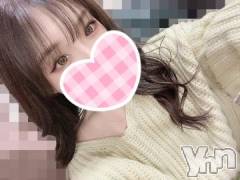 甲府デリヘル山梨デリヘル　絆　甲府店(ヤマナシデリヘル　キズナ　コウフテン) めぐな(23)の12月2日写メブログ「花粉」