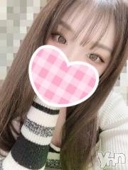 甲府デリヘル山梨デリヘル　絆　甲府店(ヤマナシデリヘル　キズナ　コウフテン) めぐな(23)の12月3日写メブログ「いるよん」