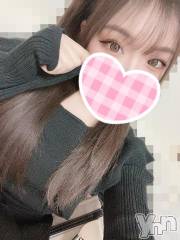 甲府デリヘル山梨デリヘル　絆　甲府店(ヤマナシデリヘル　キズナ　コウフテン) めぐな(23)の12月5日写メブログ「最短」