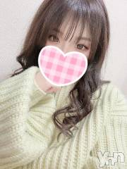 甲府デリヘル山梨デリヘル　絆　甲府店(ヤマナシデリヘル　キズナ　コウフテン) めぐな(26)の12月7日写メブログ「来るぞ！」