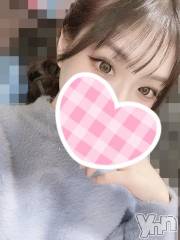 甲府デリヘル山梨デリヘル　絆　甲府店(ヤマナシデリヘル　キズナ　コウフテン) めぐな(26)の12月29日写メブログ「残り2日」