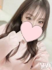 甲府デリヘル山梨デリヘル　絆　甲府店(ヤマナシデリヘル　キズナ　コウフテン) めぐな(23)の1月15日写メブログ「しゅ」