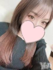 甲府デリヘル山梨デリヘル　絆　甲府店(ヤマナシデリヘル　キズナ　コウフテン) めぐな(23)の1月26日写メブログ「残り少し」