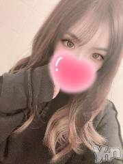 甲府デリヘル山梨デリヘル　絆　甲府店(ヤマナシデリヘル　キズナ　コウフテン) めぐな(23)の3月1日写メブログ「ふっかーつ！！！！」