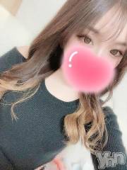甲府デリヘル山梨デリヘル　絆　甲府店(ヤマナシデリヘル　キズナ　コウフテン) めぐな(26)の3月3日写メブログ「ｱｾｱｾ」