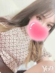 甲府デリヘル山梨デリヘル　絆　甲府店(ヤマナシデリヘル　キズナ　コウフテン) めぐな(26)の3月5日写メブログ「あめ～～」