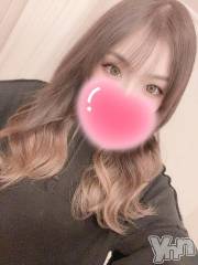 甲府デリヘル山梨デリヘル　絆　甲府店(ヤマナシデリヘル　キズナ　コウフテン) めぐな(26)の3月7日写メブログ「壊れた」