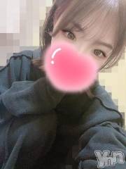 甲府デリヘル山梨デリヘル　絆　甲府店(ヤマナシデリヘル　キズナ　コウフテン) めぐな(23)の3月24日写メブログ「残り少し」