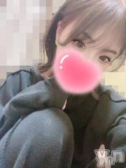 甲府デリヘル山梨デリヘル　絆　甲府店(ヤマナシデリヘル　キズナ　コウフテン) めぐな(23)の3月25日写メブログ「天気わるお」