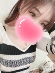 甲府デリヘル山梨デリヘル　絆　甲府店(ヤマナシデリヘル　キズナ　コウフテン) めぐな(26)の4月2日写メブログ「あしたは」