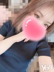 甲府デリヘル山梨デリヘル　絆　甲府店(ヤマナシデリヘル　キズナ　コウフテン) めぐな(23)の5月24日写メブログ「ｱﾁｱﾁ」