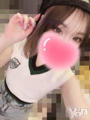 甲府デリヘル山梨デリヘル　絆　甲府店(ヤマナシデリヘル　キズナ　コウフテン) めぐな(26)の7月28日写メブログ「しゅー！」