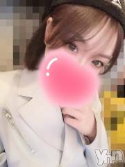 甲府デリヘル山梨デリヘル　絆　甲府店(ヤマナシデリヘル　キズナ　コウフテン) めぐな(26)の8月22日写メブログ「しゅっきん」
