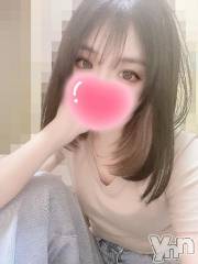 甲府デリヘル山梨デリヘル　絆　甲府店(ヤマナシデリヘル　キズナ　コウフテン) めぐな(23)の9月12日写メブログ「あした！！！！」