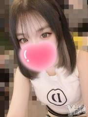 甲府デリヘル山梨デリヘル　絆　甲府店(ヤマナシデリヘル　キズナ　コウフテン) めぐな(23)の9月14日写メブログ「まもなく！」