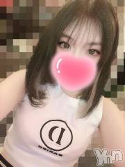 甲府デリヘル山梨デリヘル　絆　甲府店(ヤマナシデリヘル　キズナ　コウフテン) めぐな(23)の9月16日写メブログ「しゅ！」