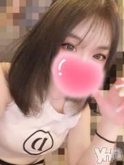 甲府デリヘル山梨デリヘル　絆　甲府店(ヤマナシデリヘル　キズナ　コウフテン) めぐな(26)の9月28日写メブログ「あとすこし♡」