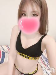 甲府デリヘル山梨デリヘル　絆　甲府店(ヤマナシデリヘル　キズナ　コウフテン) めぐな(26)の10月22日写メブログ「いま」