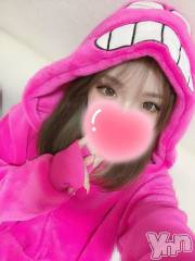 甲府デリヘル山梨デリヘル　絆　甲府店(ヤマナシデリヘル　キズナ　コウフテン) めぐな(23)の11月2日写メブログ「わにやまさん♡」