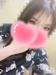 甲府デリヘル山梨デリヘル　絆　甲府店(ヤマナシデリヘル　キズナ　コウフテン) めぐな(26)の11月26日写メブログ「きたー！」
