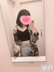 甲府デリヘル山梨デリヘル　絆　甲府店(ヤマナシデリヘル　キズナ　コウフテン) めぐな(26)の11月27日写メブログ「みてね！」