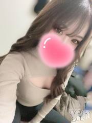 甲府デリヘル山梨デリヘル　絆　甲府店(ヤマナシデリヘル　キズナ　コウフテン) めぐな(26)の2月27日写メブログ「やばー」