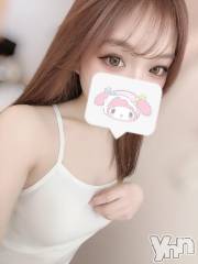 甲府デリヘル山梨デリヘル　絆　甲府店(ヤマナシデリヘル　キズナ　コウフテン) めぐな(23)の4月10日写メブログ「しゅ！」