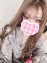 甲府デリヘル山梨デリヘル　絆　甲府店(ヤマナシデリヘル　キズナ　コウフテン) めぐな(23)の5月4日写メブログ「しゅ！」