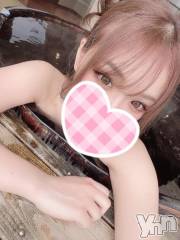 甲府デリヘル山梨デリヘル　絆　甲府店(ヤマナシデリヘル　キズナ　コウフテン) めぐな(23)の6月20日写メブログ「久々！」