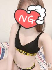 甲府デリヘル山梨デリヘル　絆　甲府店(ヤマナシデリヘル　キズナ　コウフテン) めぐな(26)の10月17日写メブログ「ｱﾁｱﾁ💭」