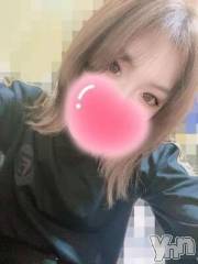 甲府デリヘル山梨デリヘル　絆　甲府店(ヤマナシデリヘル　キズナ　コウフテン) めぐな(23)の2月27日写メブログ「お礼💌」