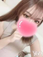 甲府デリヘル山梨デリヘル　絆　甲府店(ヤマナシデリヘル　キズナ　コウフテン) めぐな(23)の2月28日写メブログ「お礼💌」