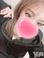 甲府デリヘル山梨デリヘル　絆　甲府店(ヤマナシデリヘル　キズナ　コウフテン) めぐな(26)の3月24日写メブログ「嬉しい👶🏻💗」