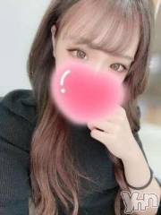 甲府デリヘル山梨デリヘル　絆　甲府店(ヤマナシデリヘル　キズナ　コウフテン) めぐな(23)の3月27日写メブログ「残りはんぶん♡」