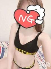 甲府デリヘル山梨デリヘル　絆　甲府店(ヤマナシデリヘル　キズナ　コウフテン) めぐな(26)の4月4日写メブログ「💌」