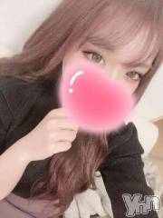甲府デリヘル山梨デリヘル　絆　甲府店(ヤマナシデリヘル　キズナ　コウフテン) めぐな(23)の4月21日写メブログ「💌」