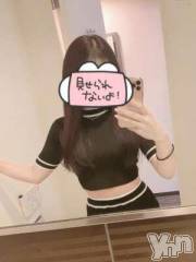 甲府デリヘル山梨デリヘル　絆　甲府店(ヤマナシデリヘル　キズナ　コウフテン) めぐな(23)の4月23日写メブログ「したいこと♡」