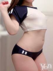 甲府デリヘル山梨デリヘル　絆　甲府店(ヤマナシデリヘル　キズナ　コウフテン) めぐな(26)の5月4日写メブログ「💌」