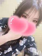 甲府デリヘル山梨デリヘル　絆　甲府店(ヤマナシデリヘル　キズナ　コウフテン) めぐな(26)の5月21日写メブログ「💌」