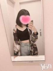 甲府デリヘル山梨デリヘル　絆　甲府店(ヤマナシデリヘル　キズナ　コウフテン) めぐな(26)の5月28日写メブログ「💌」