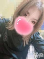甲府デリヘル山梨デリヘル　絆　甲府店(ヤマナシデリヘル　キズナ　コウフテン) めぐな(26)の7月20日写メブログ「💌」