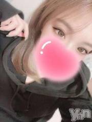甲府デリヘル山梨デリヘル　絆　甲府店(ヤマナシデリヘル　キズナ　コウフテン) めぐな(26)の7月21日写メブログ「💌」