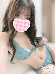 甲府デリヘル山梨デリヘル　絆　甲府店(ヤマナシデリヘル　キズナ　コウフテン) めぐな(26)の8月21日写メブログ「しゅっきん♡」