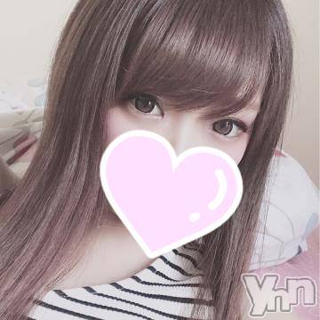 甲府デリヘル 山梨デリヘル　絆　甲府店(ヤマナシデリヘル　キズナ　コウフテン) めぐな(26)の6月27日写メブログ「しゅっきーん?」