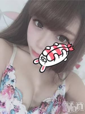 甲府デリヘル 山梨デリヘル　絆　甲府店(ヤマナシデリヘル　キズナ　コウフテン) めぐな(23)の6月29日写メブログ「南の風のおにいさん?」