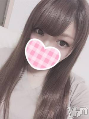 甲府デリヘル 山梨デリヘル　絆　甲府店(ヤマナシデリヘル　キズナ　コウフテン) めぐな(26)の7月12日写メブログ「キーポイントのおにいさん?」