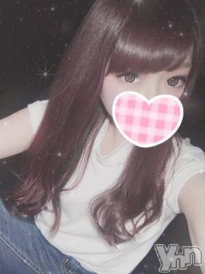 甲府デリヘル 山梨デリヘル　絆　甲府店(ヤマナシデリヘル　キズナ　コウフテン) めぐな(23)の7月26日写メブログ「ゴルフ本指名のおにいさん?」