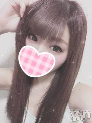 甲府デリヘル 山梨デリヘル　絆　甲府店(ヤマナシデリヘル　キズナ　コウフテン) めぐな(23)の7月26日写メブログ「しゅっきーん?」