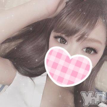 甲府デリヘル 山梨デリヘル　絆　甲府店(ヤマナシデリヘル　キズナ　コウフテン) めぐな(26)の7月27日写メブログ「たいふー?」